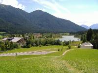 Seefeld (11) 